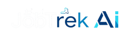 JobTrek Logo