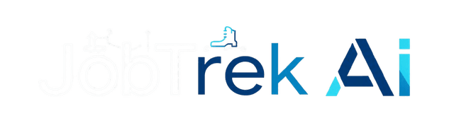 JobTrek Logo